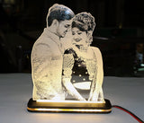 Lamps