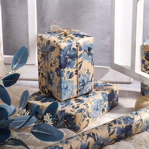 Gift Wrap