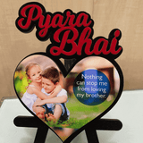 Photo Frames