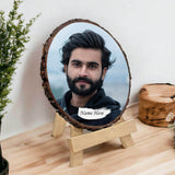 Photo Frames