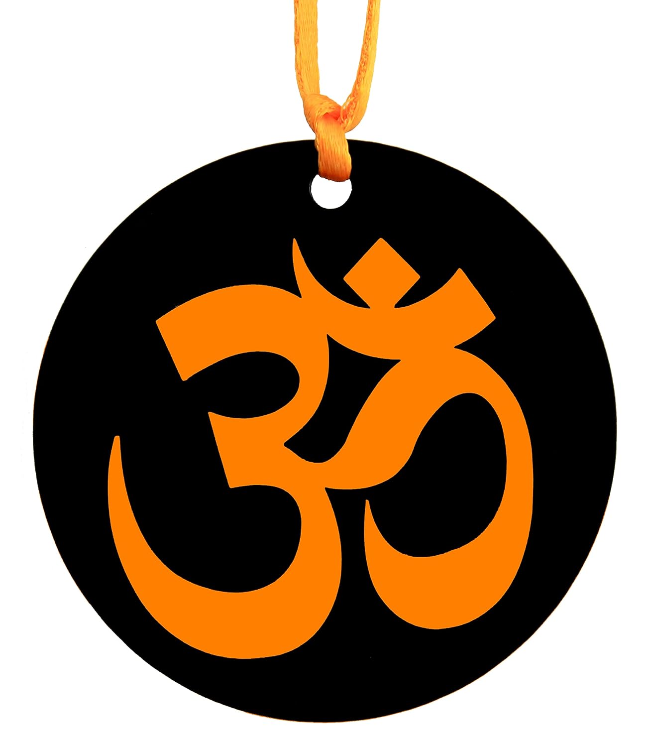 Car Hanging Ornament Hindu Gods