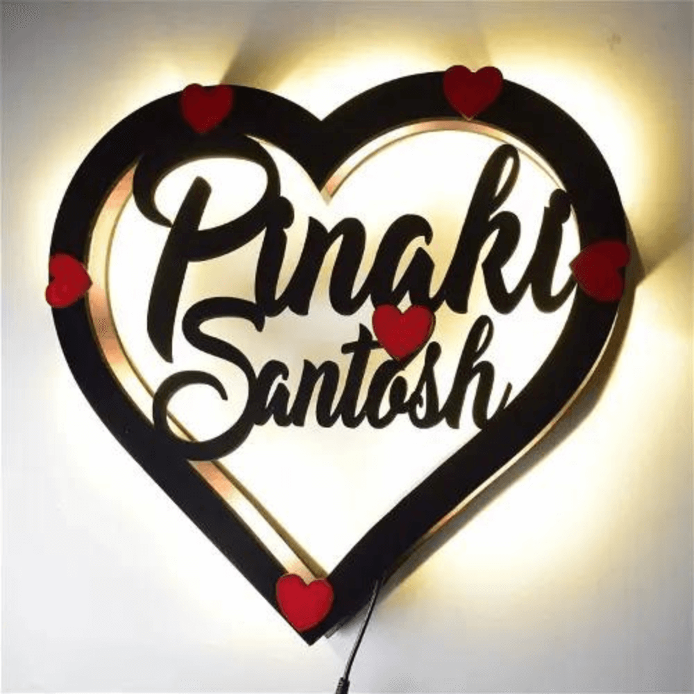 customized-couple-heart-name-wall-hanging-with-led-light