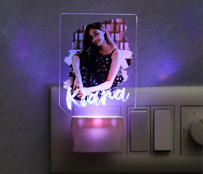 Unique Personalized Gifts