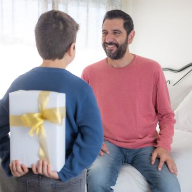 birthday Gifts for Father