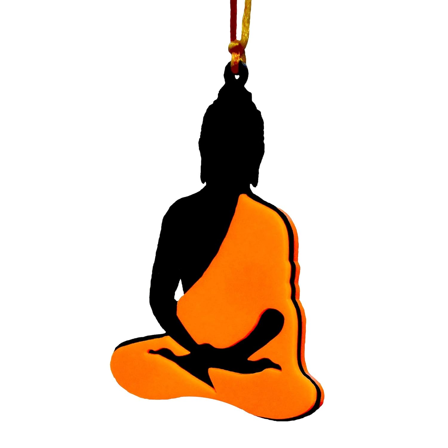 Car Hanging Ornament Hindu Gods