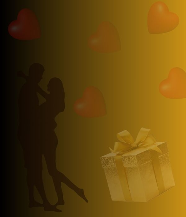 25th Anniversary Gift Ideas for Couples