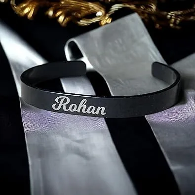 Classy Metal bracelet